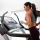 Nordictrack Bieżnia Elektryczna Incline Trainer X22i - 1265080 - zdjęcie 10